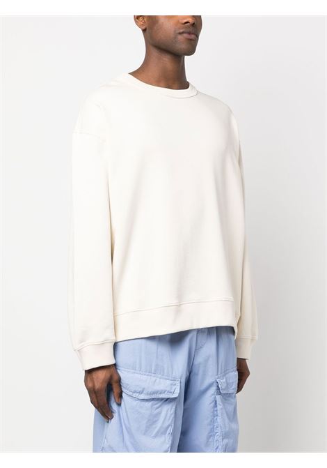 long sleeve sweatshirt DRIES VAN NOTEN | Jersey | HAX6610005